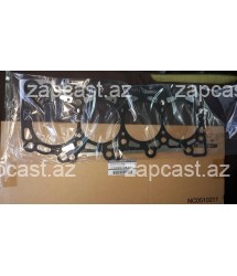 Nissan Pathfinder 2004-2012 prokladka qolovka 2.5 dizel 